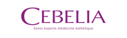 Cebelia - Home