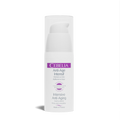 Intensive Anti-Aging Serum