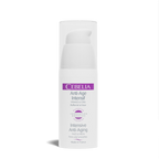 Intensive Anti-Aging Serum