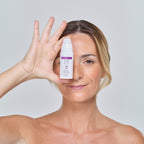 Intensive Anti-Aging Serum