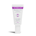 L.C.E BALM