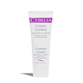 Comfort Cream