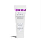 Comfort Cream
