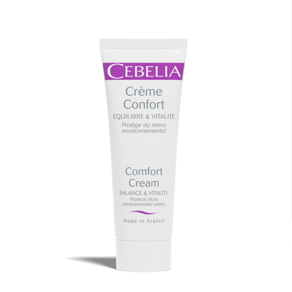Comfort Cream