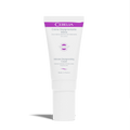 Intimate Depigmentation Cream