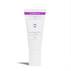 Intimate Depigmentation Cream