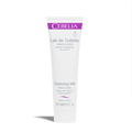 Cleansing Milk