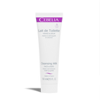 Cleansing Milk