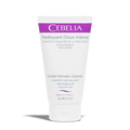 Gentle Intimate Cleanser