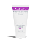 Gentle Intimate Cleanser