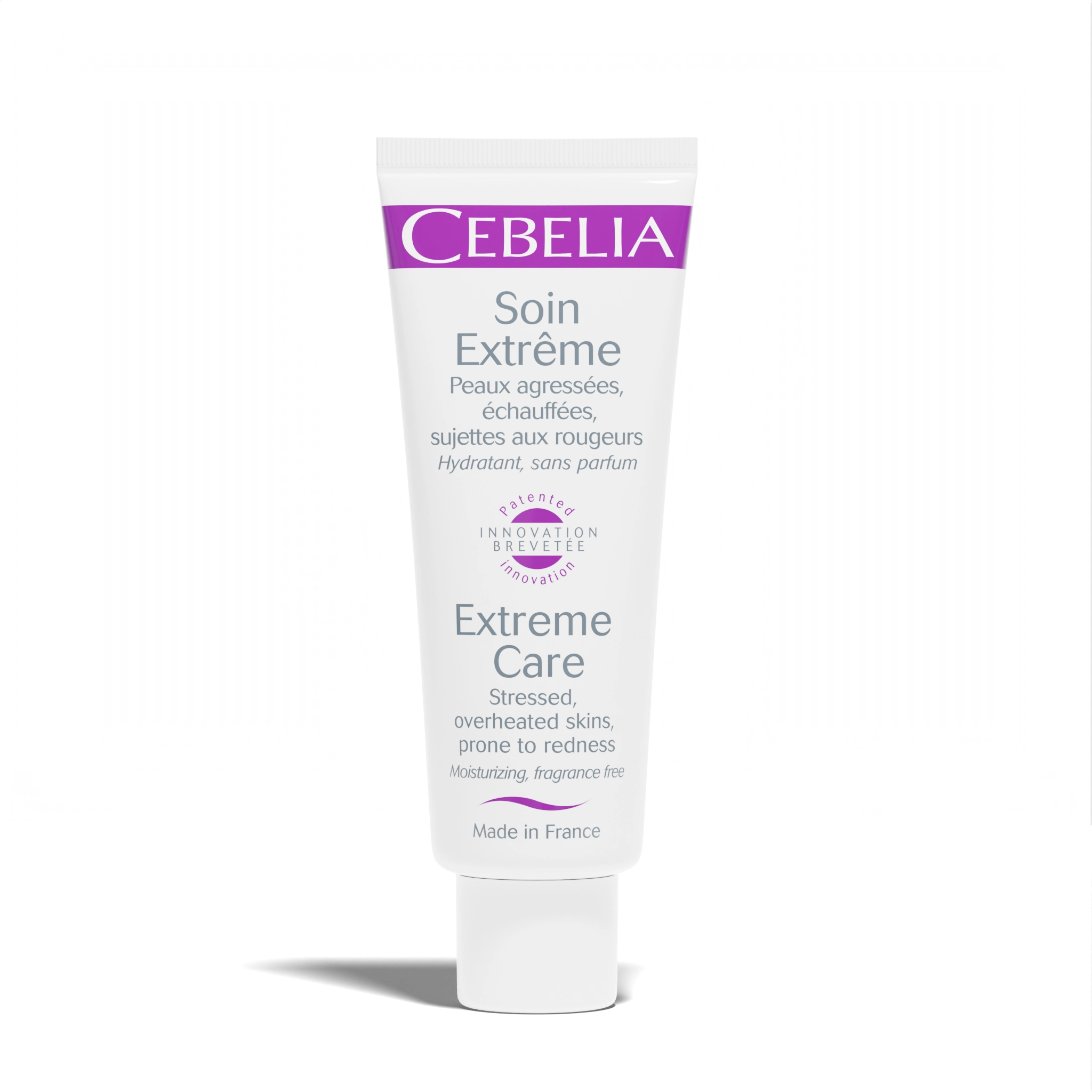 Extreme Care